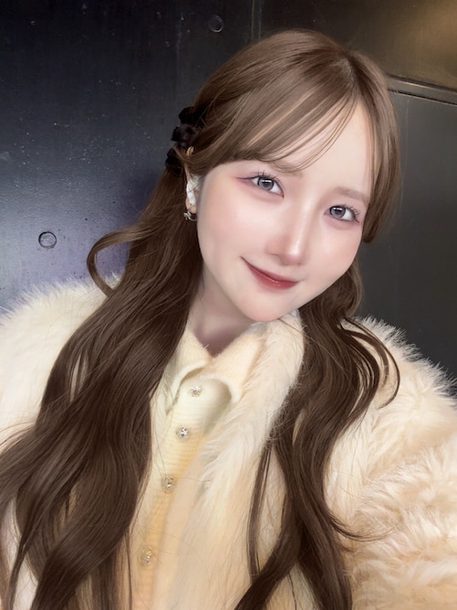 化粧下地 TIRTIR MASK FIT TONE UP ESSENCE TIRTIR.GLOBAL