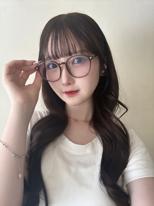 化粧品　新品未使用　大量まとめ売り　fwee，TIRTIR,etc... fwee(フィー)日本公式ショップ