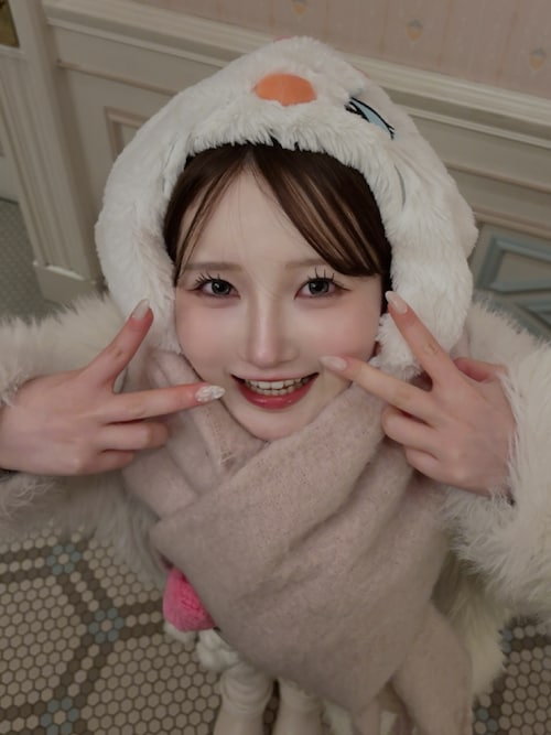 MASK FIT TONE UP ESSENCE（化粧下地）｜TIRTIR（ティルティル）の