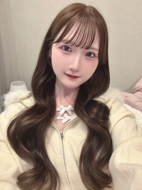 TIRTIR メイクセットです！ Qoo10] ティルティル 【国内発送】【Qoo10 ONLY】 [ : キット