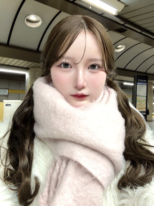 MASK FIT TONE UP ESSENCE（化粧下地）｜TIRTIR（ティルティル）の