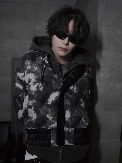 リファ スキムシェーバー（美容器具）｜ReFa（リファ）のファッション