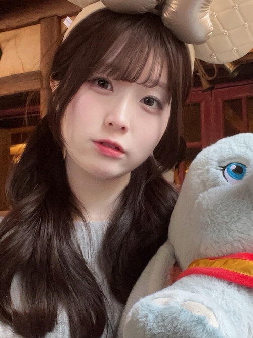 【本日限定】ReFa ブラック ストレートヘアアイロン リファパワーストレートアイロン プロ - ReFa POWER STRAIGHT