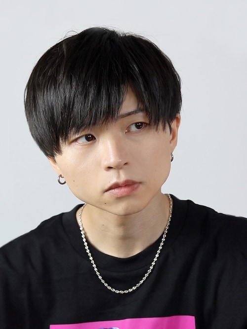 MR ペンシルつき 71WCsFN5HDL._UF350,350_QL80_.jpg