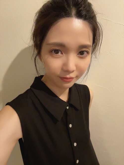 プロダクト42g 15個 product ザ・プロダクト DR ヘアワックス 42g product Hair Wax