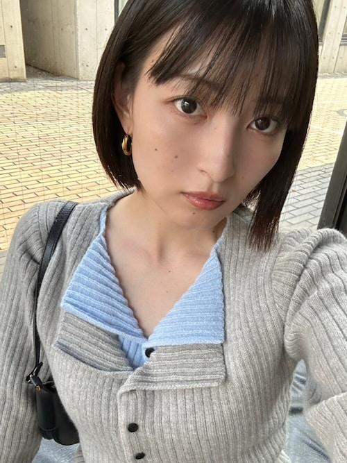 カラーデュオ トリック コンシーラー（コンシーラー）｜Visee（ヴィセ