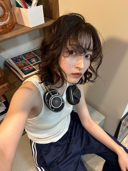 bior organics / オーガニックアクア エアレスクッション
