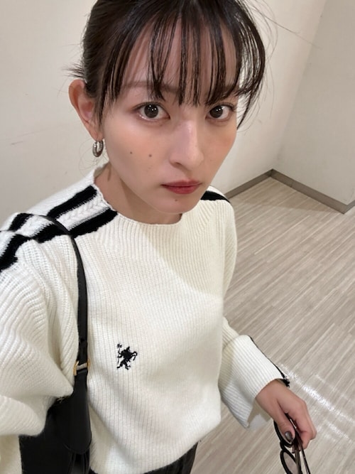 マキアージュ ドラマティックスキンセンサーベース NEO（化粧下地