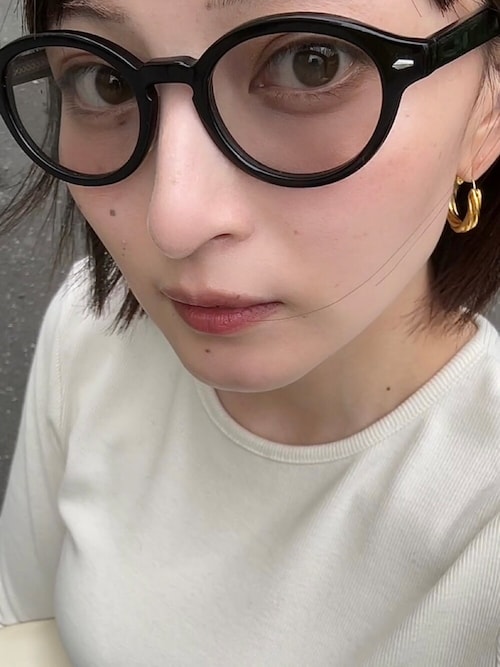 化粧品　新品未使用　大量まとめ売り　fwee，TIRTIR,etc... GzRQwrabYAAkeCg.jpg