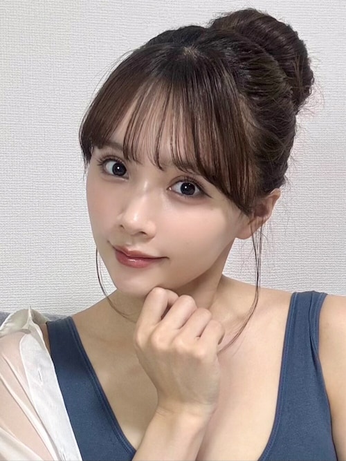 d プログラム 薬用 スキンケアベース CC （医薬部外品）（化粧下地