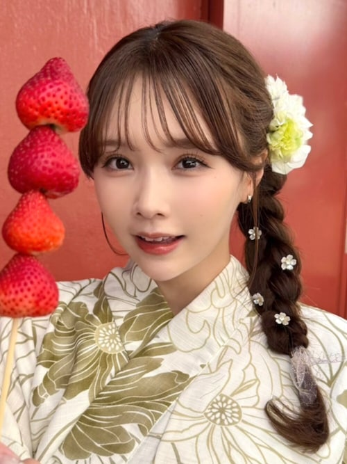 新品〜使用少！ボディケア ヘアケア スキンケア大量まとめ売りD/化粧品コスメ ガウディスキン（GAUDISKIN®）の通販｜ドクターズコスメ専門通販