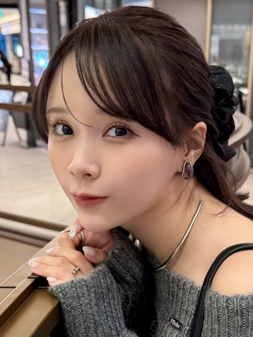 rom&nd リップメイトペンシル（口紅/リップティント/グロス）｜rom&nd