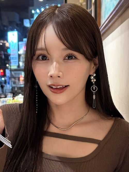 スキンケアベース d プログラム 薬用 スキンケアベース CC （医薬部外品