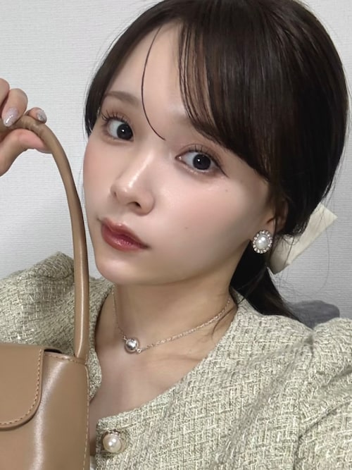 d プログラム 薬用 スキンケアベース CC （医薬部外品）（化粧下地