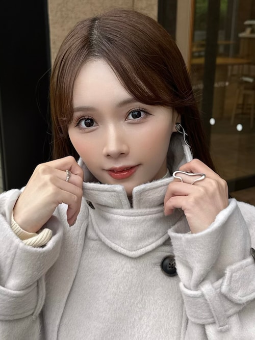 ORBIS リンクルブライトUVプロテクター 50g [医薬部外品