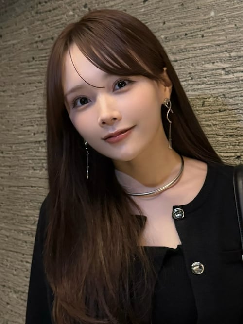 d プログラム 薬用 スキンケアベース CC （医薬部外品）（化粧下地