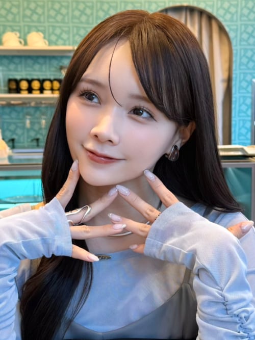 d プログラム 薬用 スキンケアベース CC （医薬部外品）（化粧下地