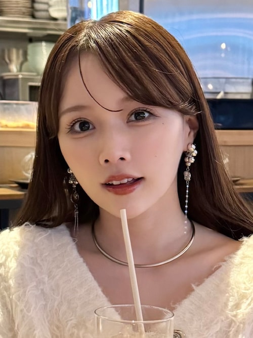 新品〜使用少！ボディケア ヘアケア スキンケア大量まとめ売りD/化粧品コスメ 資生堂 d プログラム 薬用 スキンケアベース CC(ピンク)（医薬