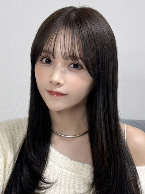 d プログラム 薬用 スキンケアベース CC （医薬部外品）（化粧下地