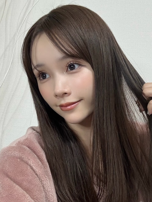 rom&nd ザユニバースリキッドグリッターシャドウ（アイシャドウ