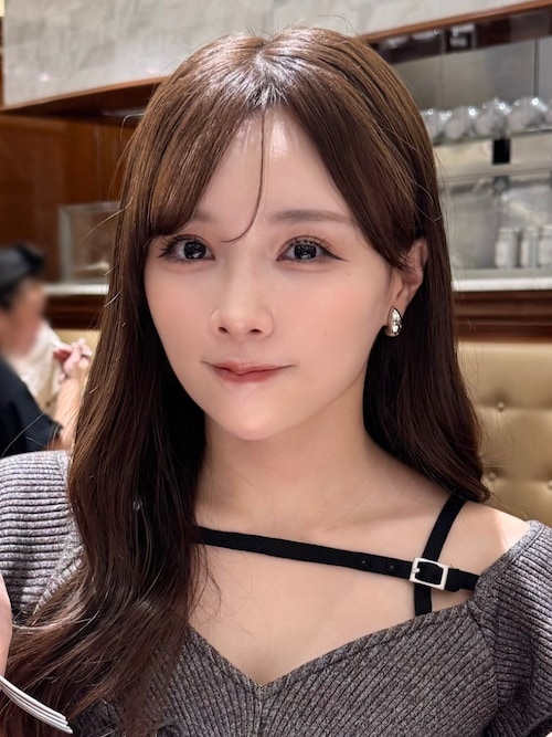ReFa FINGER IRON ST リファフィンガーアイロン ST（美容器具