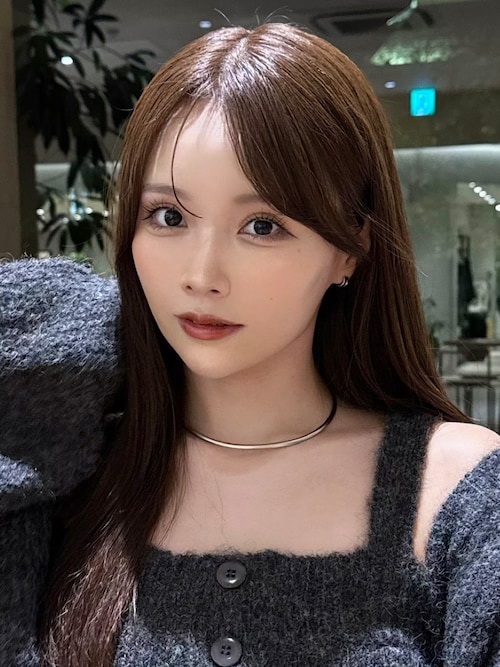 ｄprogram　薬用スキンケアベース4本セット　敏感肌用　化粧下地　資生堂 45142549536792307_2.jpg