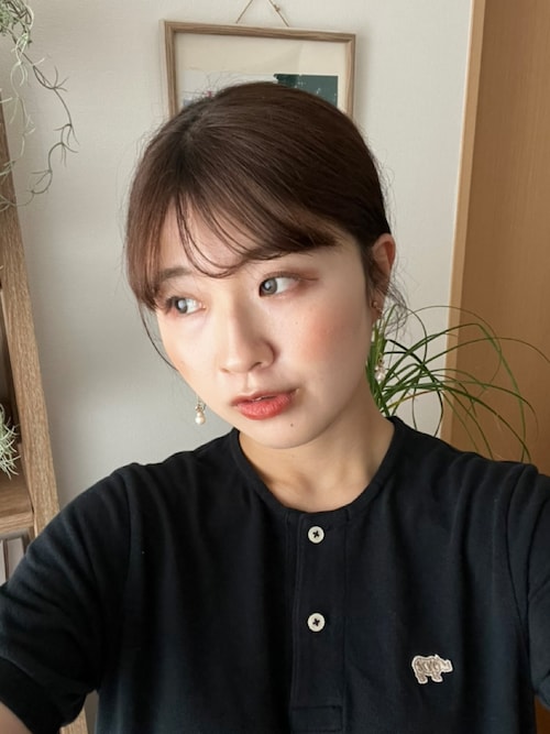 ローライダー　まゆさん専用　2個セット ローライダー まゆさん専用 2個セット 2024 MOTO SPECIAL ITEMS