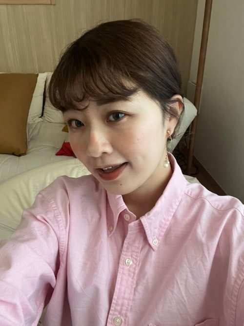 マキアージュ ダブルブロークリエーター （ペンシル） （カートリッジ