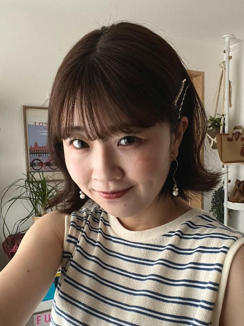 マキアージュ ダブルブロークリエーター （ペンシル） （カートリッジ