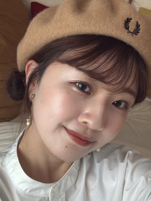 マキアージュ ダブルブロークリエーター （ペンシル） （カートリッジ