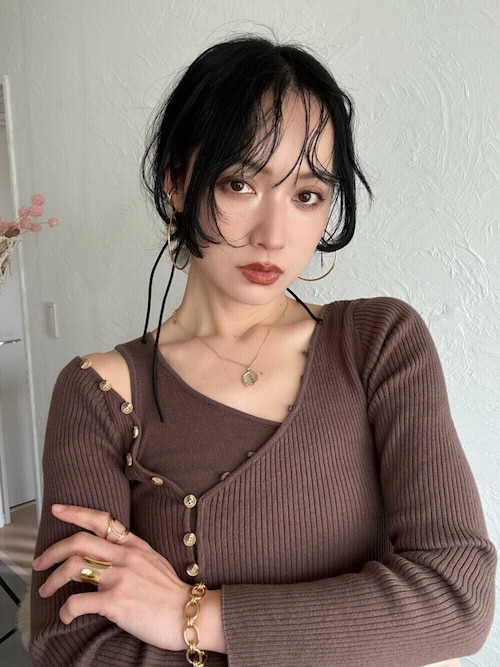 【ももショップ】ユニシティネイジーンクッションファンデーション02 ももショップ】ユニシティネイジーンクッションファンデーション