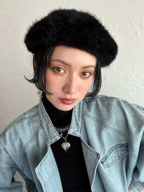 【新品未使用】ユニシティネイジーンクッションファンデーション UNICITY クッションファンデーション01 ライトベージュの通販 by