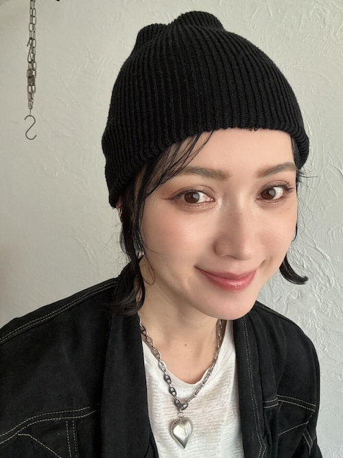 セール】ネオクッション マット N（ファンデーション）｜LANEIGE