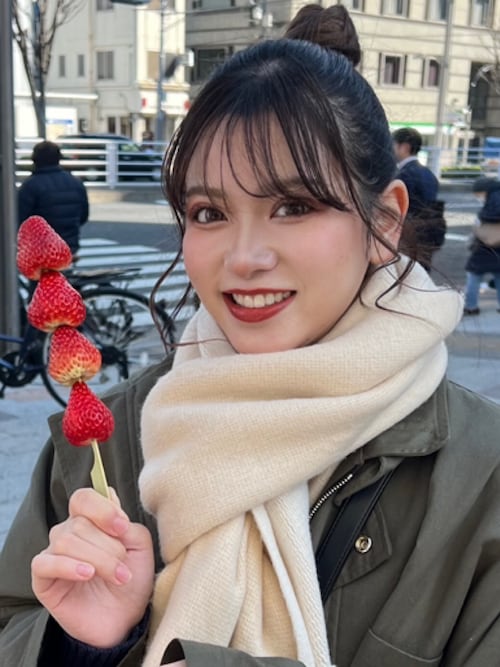 セール】rom&nd ベターザンチーク（チーク）｜rom&nd（ロムアンド）の