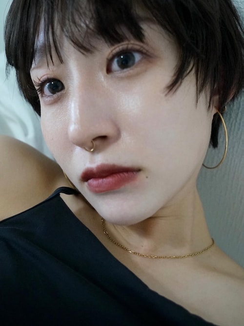 ライトリフレクティング トーンアップヴェール（化粧下地