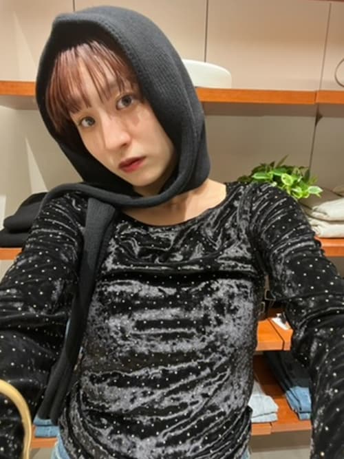 ライトリフレクティング トーンアップヴェール（化粧下地）｜NARS