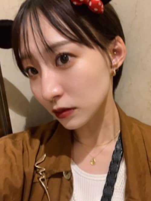 ライトリフレクティング トーンアップヴェール（化粧下地）｜NARS