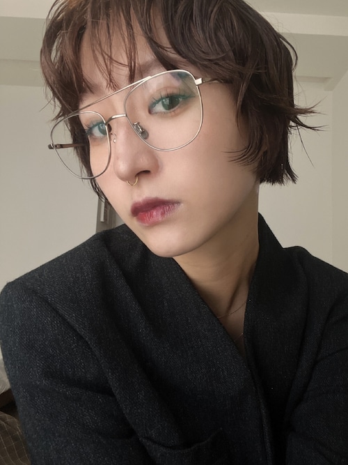 ライトリフレクティング トーンアップヴェール（化粧下地）｜NARS