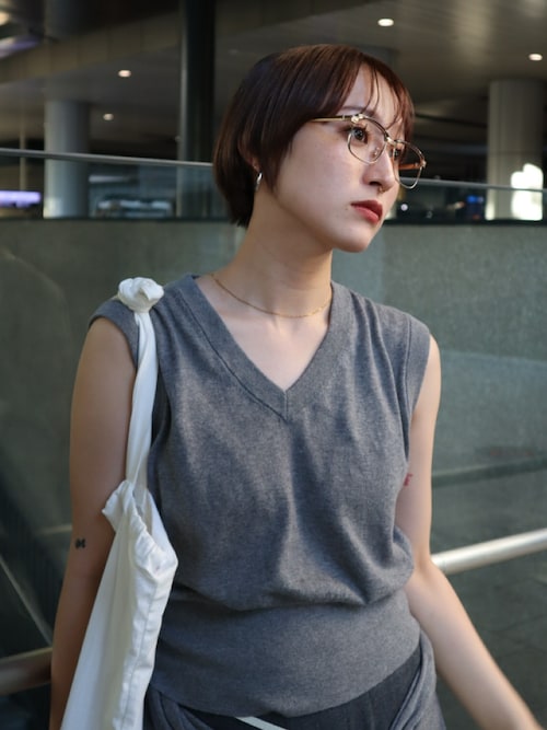 NARS ライトリフレクティング　トーンアップヴェール　下地　ナーズ ライトリフレクティング トーンアップヴェール | NARS Cosme