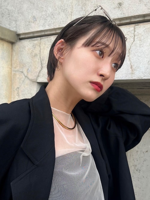 ライトリフレクティング トーンアップヴェール（化粧下地）｜NARS