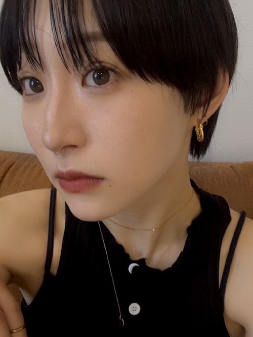 ライトリフレクティング トーンアップヴェール（化粧下地