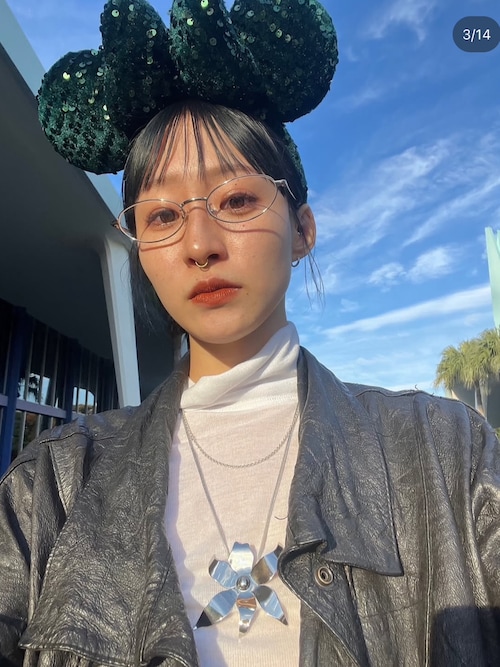 ライトリフレクティング トーンアップヴェール（化粧下地）｜NARS