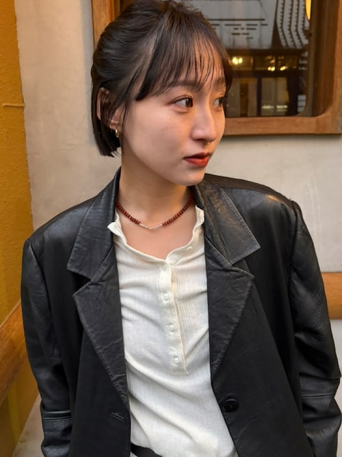 ライトリフレクティング トーンアップヴェール（化粧下地）｜NARS