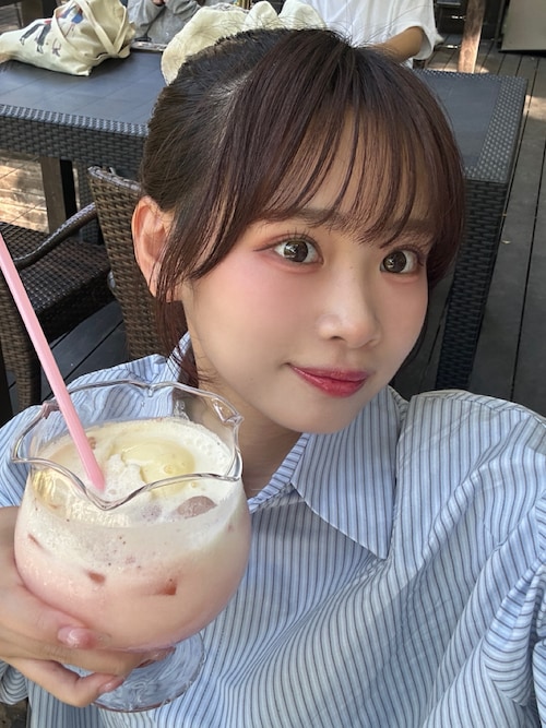 オールデイロングアンドカールマスカラ（マスカラ）｜Milk Touch