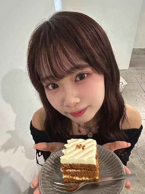 日焼け止め reina 銀座まるかん Ohセレブ近未来ホワイトクリームDX 日焼け止め
