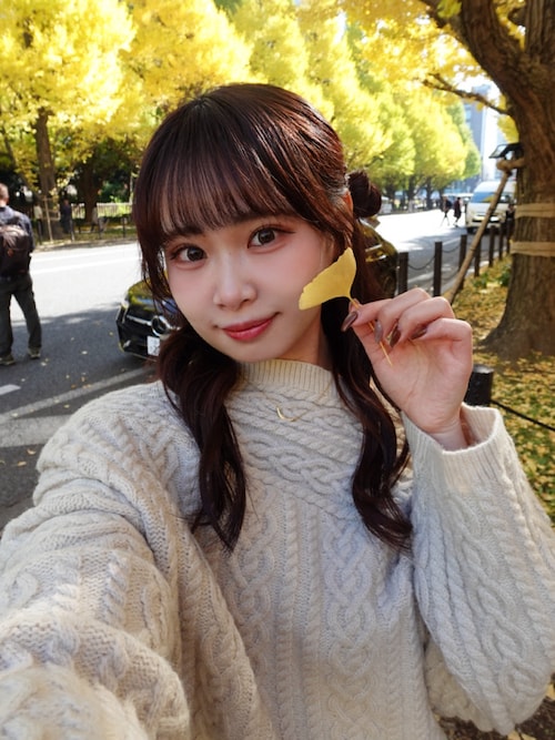 全10色＞ジェリーフィットティンティッドティント（口紅/リップ