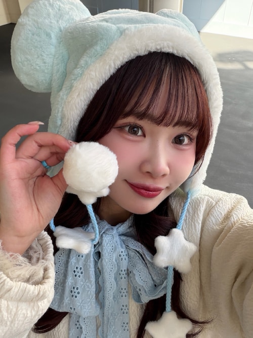 全10色＞ジェリーフィットティンティッドティント（口紅/リップ