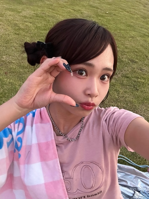 全10色＞ジェリーフィットティンティッドティント（口紅/リップ