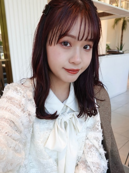 セカンドスキングロウクッション（ファンデーション）｜hince