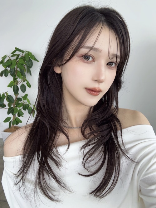 セール】ネオクッション グロウ N（ファンデーション）｜LANEIGE